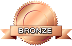 Search Engine Optimization for Veterinary Hospital Websites - Top Dog Rankings Bronze Search Engine Optimization Package